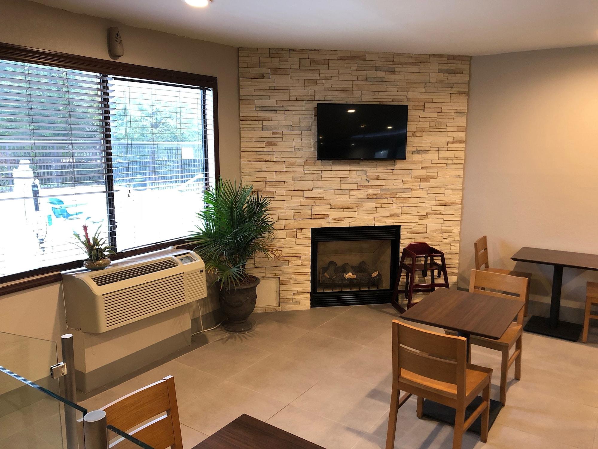 Country Inn & Suites By Radisson, Greenville, Nc Winterville Εξωτερικό φωτογραφία