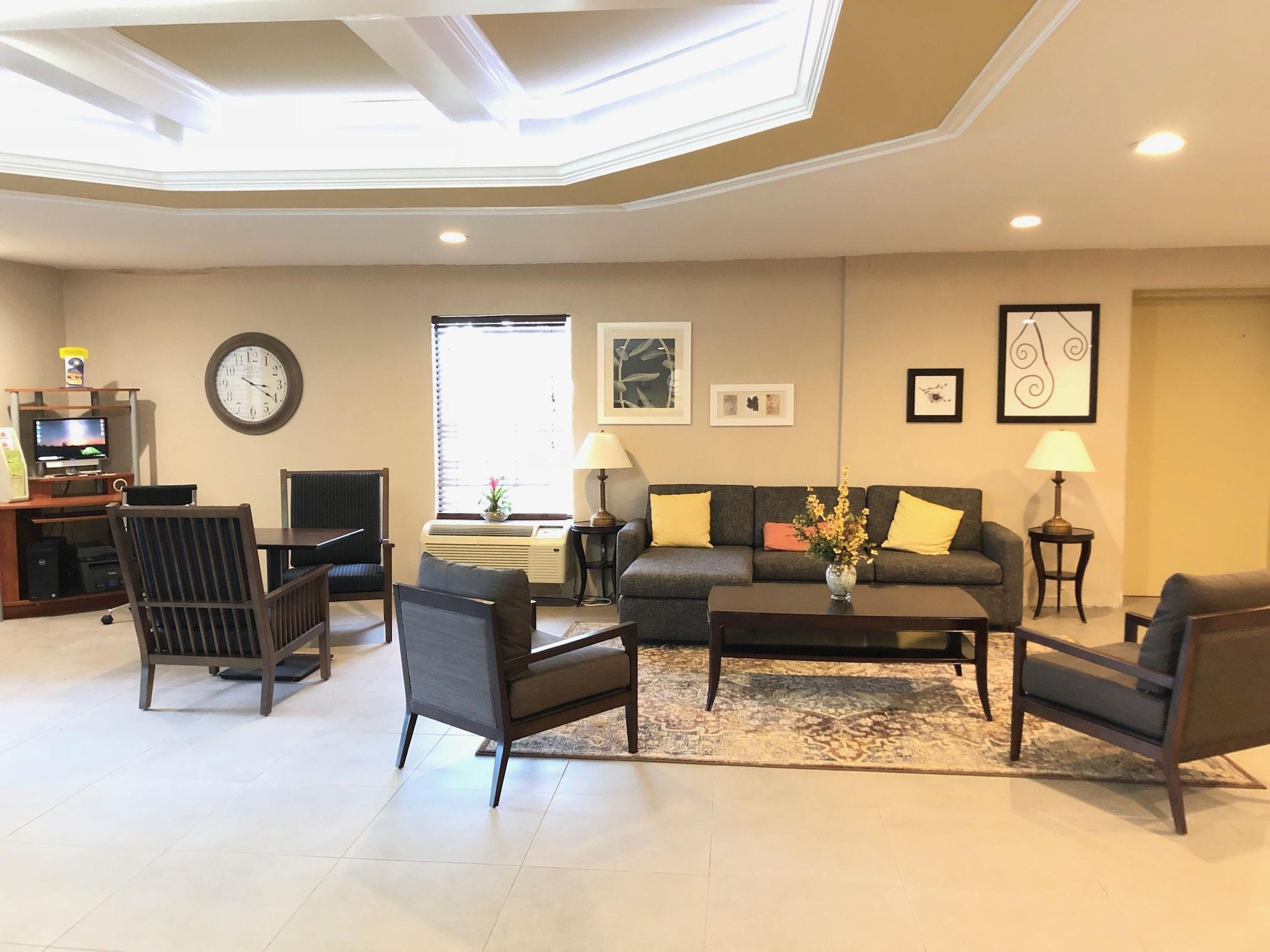 Country Inn & Suites By Radisson, Greenville, Nc Winterville Εξωτερικό φωτογραφία