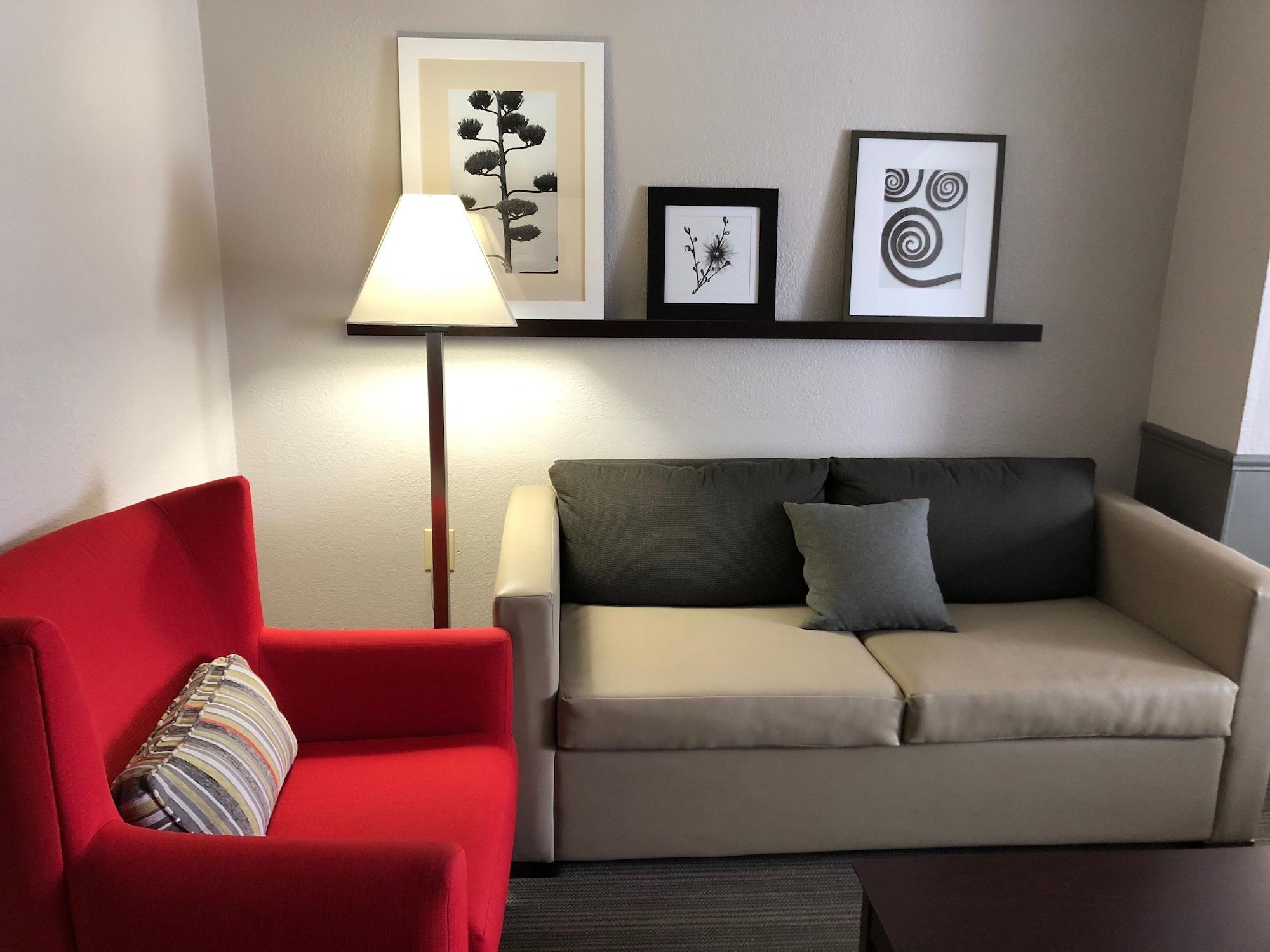 Country Inn & Suites By Radisson, Greenville, Nc Winterville Εξωτερικό φωτογραφία