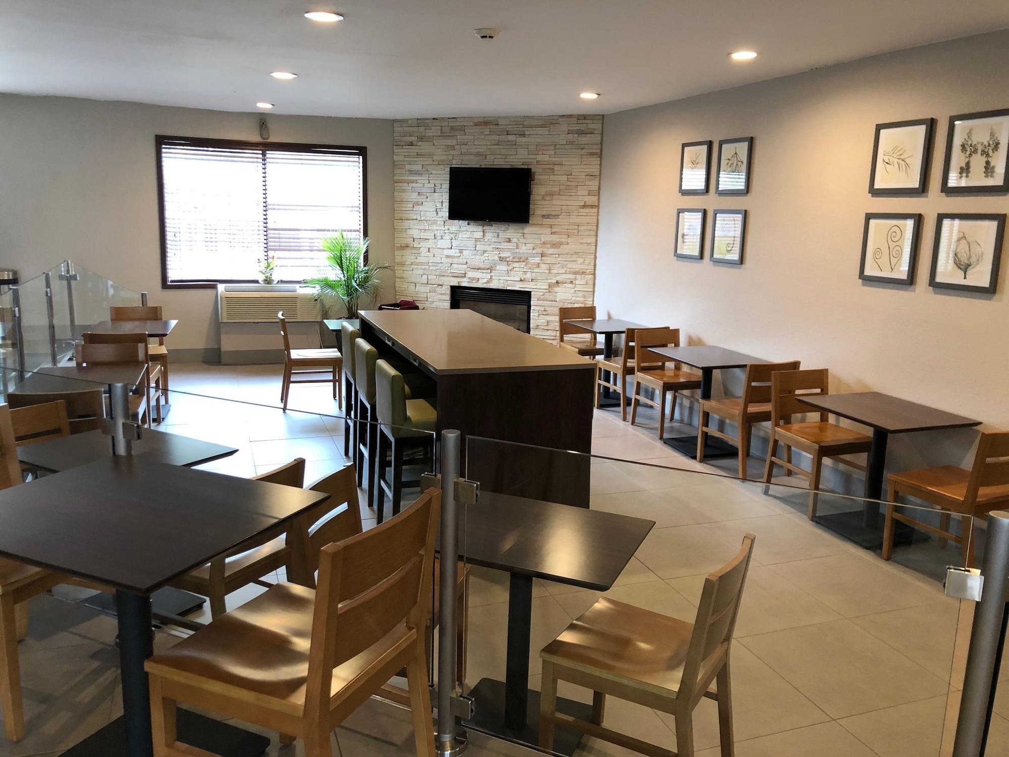 Country Inn & Suites By Radisson, Greenville, Nc Winterville Εξωτερικό φωτογραφία
