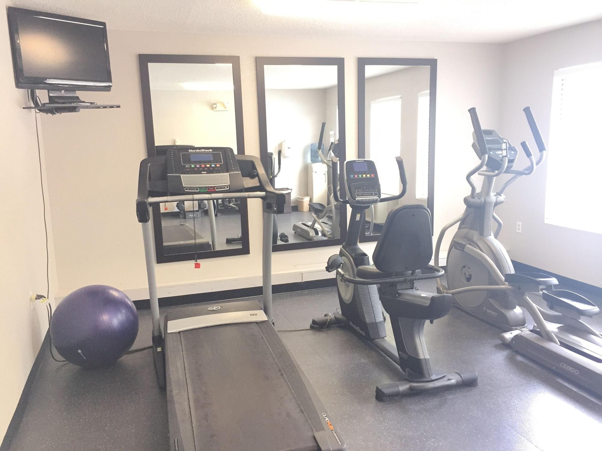 Country Inn & Suites By Radisson, Greenville, Nc Winterville Εξωτερικό φωτογραφία