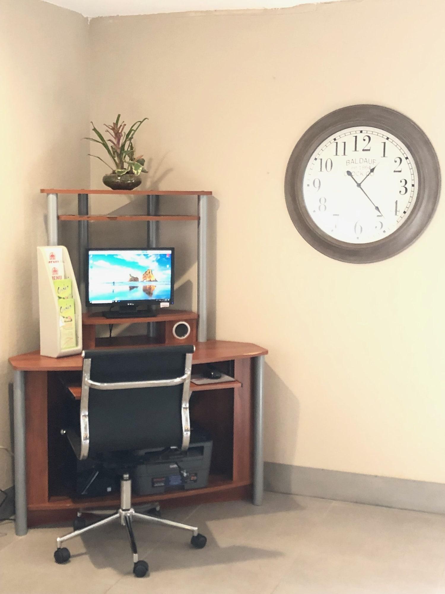 Country Inn & Suites By Radisson, Greenville, Nc Winterville Εξωτερικό φωτογραφία