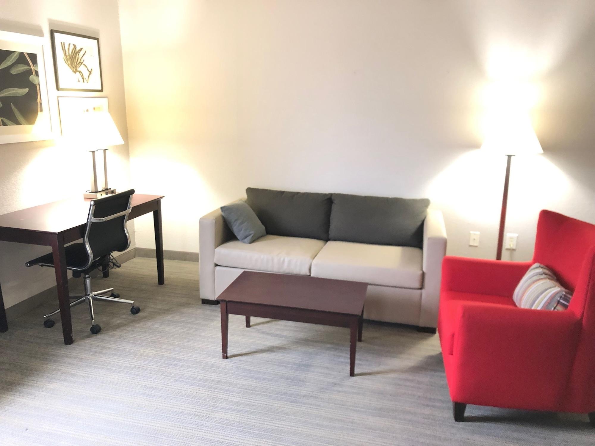 Country Inn & Suites By Radisson, Greenville, Nc Winterville Εξωτερικό φωτογραφία