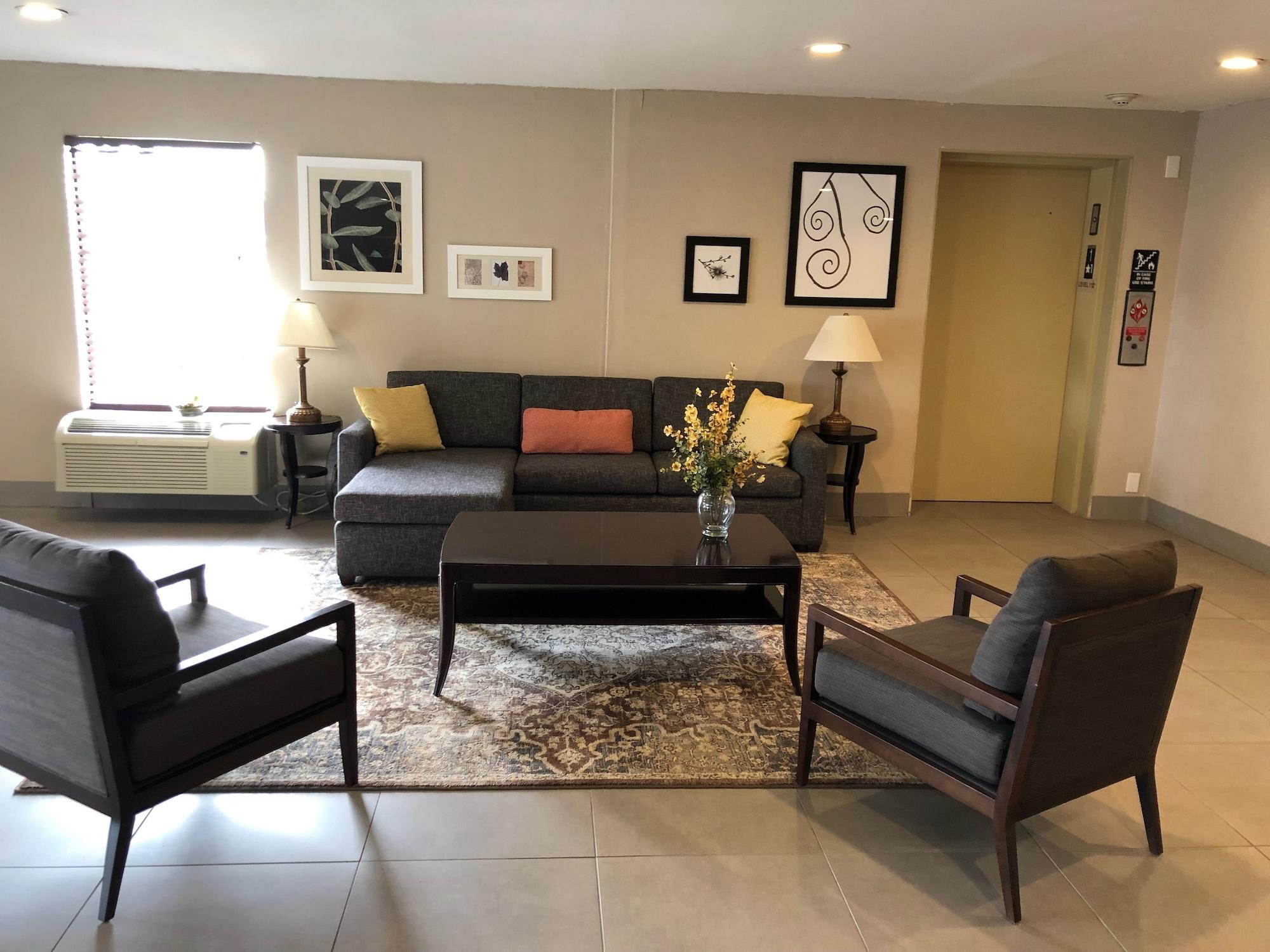 Country Inn & Suites By Radisson, Greenville, Nc Winterville Εξωτερικό φωτογραφία