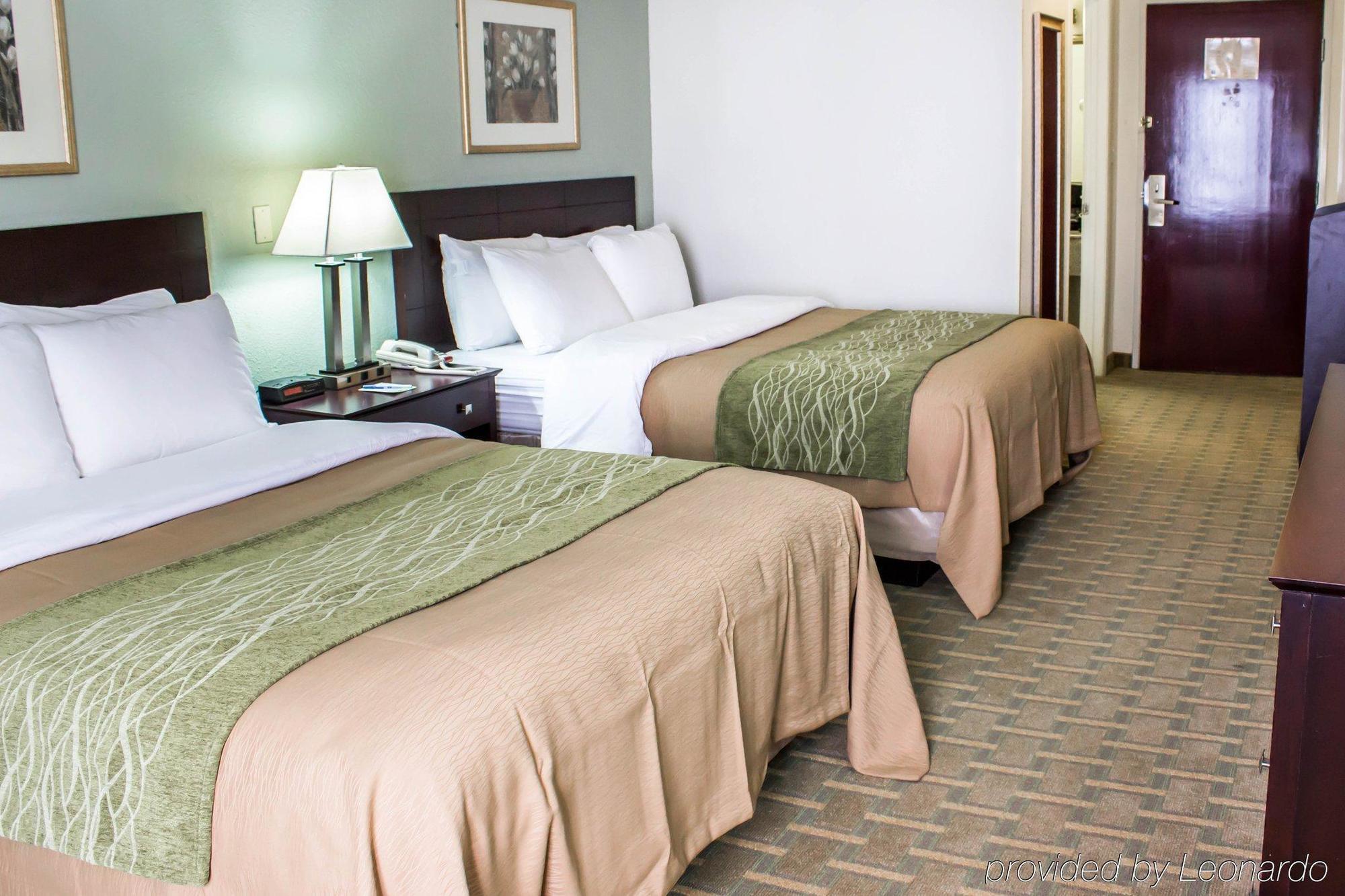 Country Inn & Suites By Radisson, Greenville, Nc Winterville Εξωτερικό φωτογραφία
