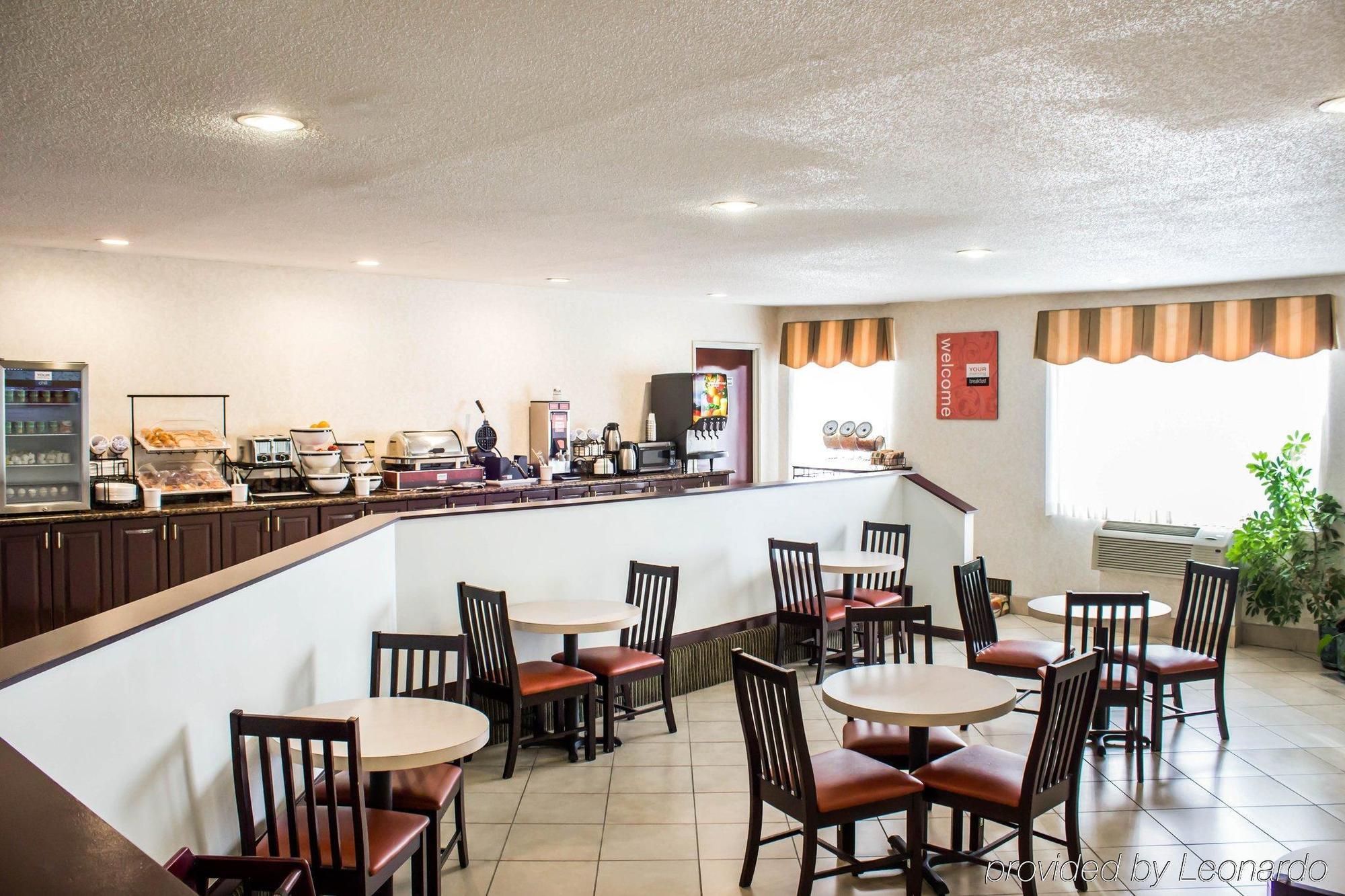 Country Inn & Suites By Radisson, Greenville, Nc Winterville Εξωτερικό φωτογραφία