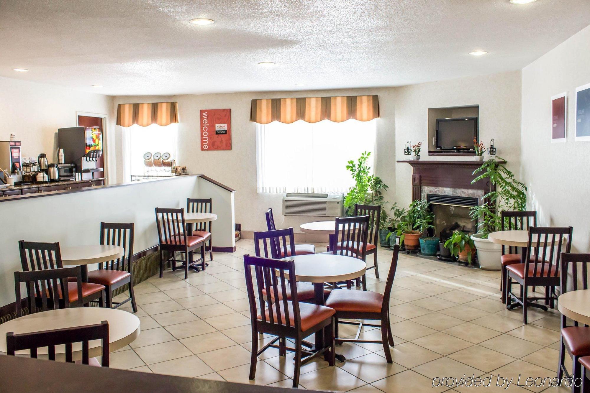 Country Inn & Suites By Radisson, Greenville, Nc Winterville Εξωτερικό φωτογραφία