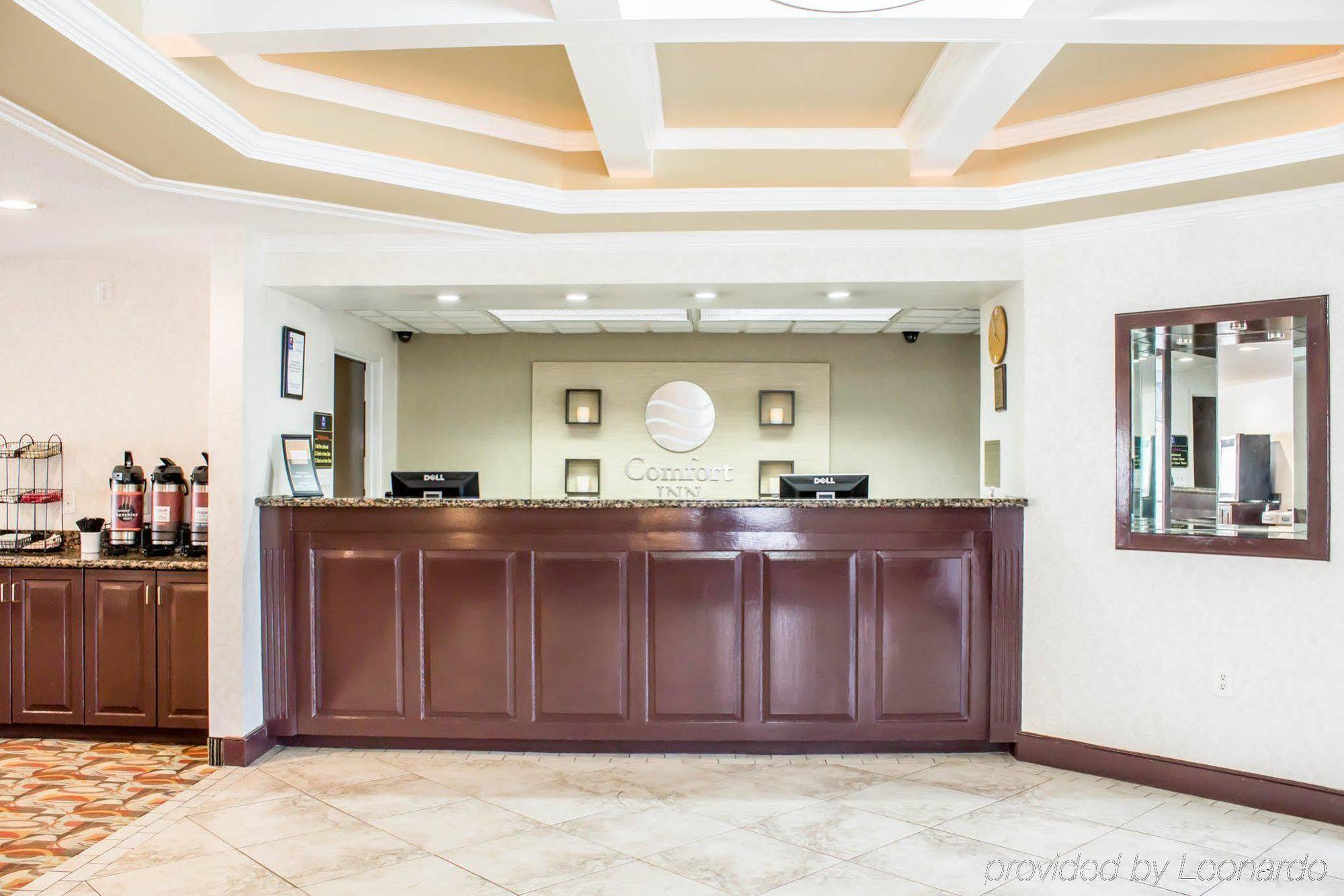 Country Inn & Suites By Radisson, Greenville, Nc Winterville Εξωτερικό φωτογραφία