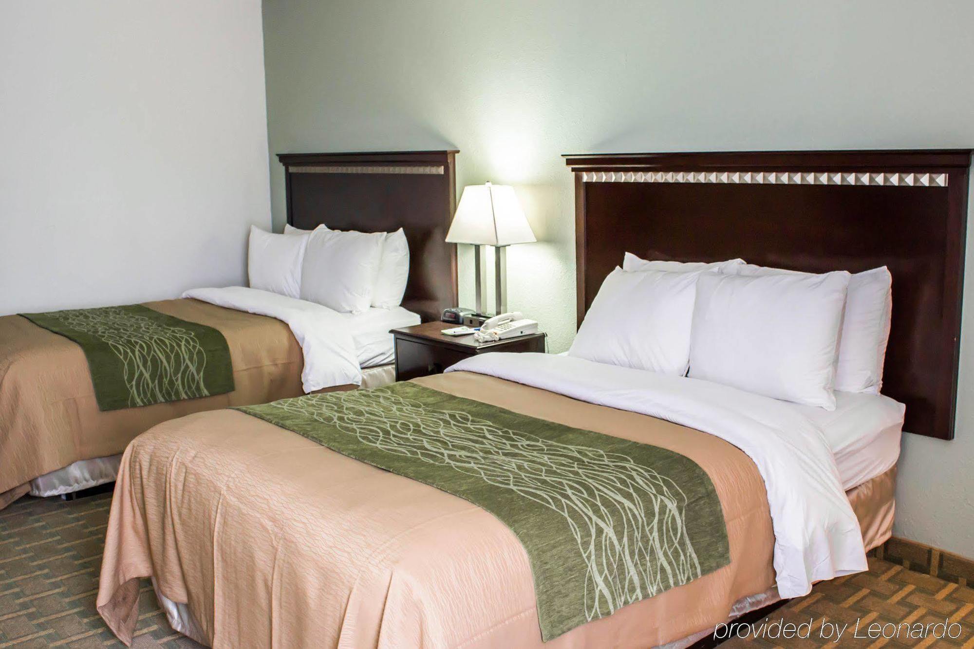 Country Inn & Suites By Radisson, Greenville, Nc Winterville Εξωτερικό φωτογραφία