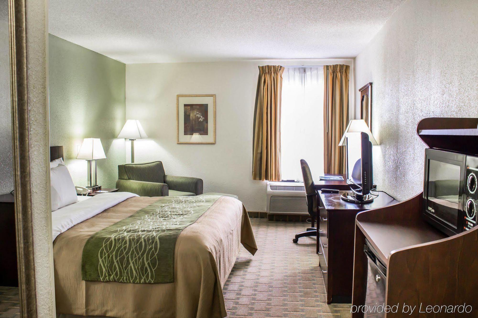 Country Inn & Suites By Radisson, Greenville, Nc Winterville Εξωτερικό φωτογραφία