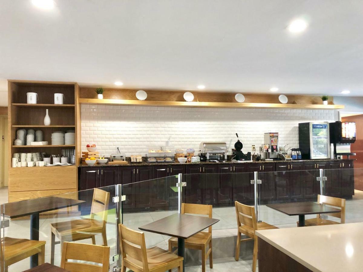 Country Inn & Suites By Radisson, Greenville, Nc Winterville Εξωτερικό φωτογραφία